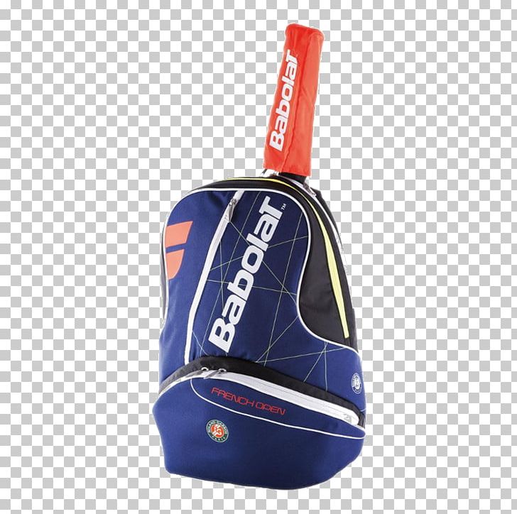 2017 French Open Babolat The Championships PNG, Clipart, 2017 French Open, Babolat, Backpack, Bag, Baseball Equipment Free PNG Download