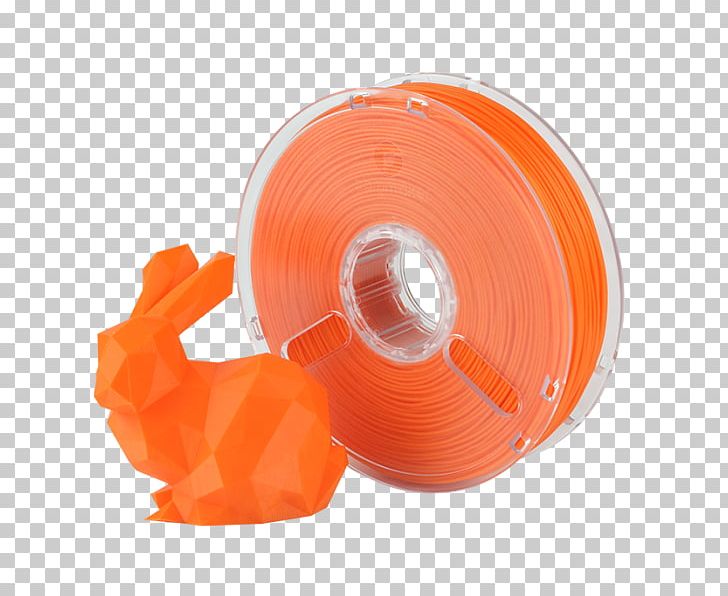 3D Printing Filament Polylactic Acid Plastic PNG, Clipart, 3d Printing, 3d Printing Filament, Acrylonitrile Butadiene Styrene, Blue, Ciljno Nalaganje Free PNG Download