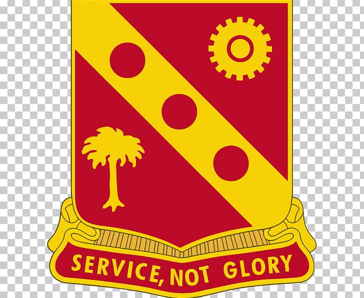 3rd Ordnance Battalion Distinctive Unit Insignia Regiment United States Army PNG, Clipart, 3rd Ordnance Battalion, 555th Engineer Brigade, Area, Army, Army Service Uniform Free PNG Download