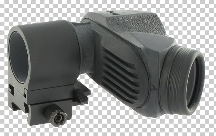 Aimpoint AB Aimpoint CompM4 Red Dot Sight Aimpoint CompM2 PNG, Clipart, Aimpoint Ab, Aimpoint Compm2, Aimpoint Compm4, Airsoft Guns, Angle Free PNG Download