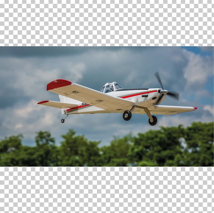 Airplane Aircraft E-flite Brave Night Flyer Piper PA-36 Pawnee Brave Propeller PNG, Clipart, Aircraft, Airplane, Air Travel, Aviation, Biplane Free PNG Download