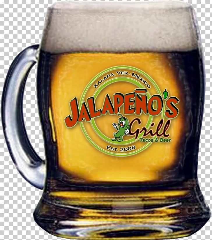 Beer Brewing Grains & Malts Alcoholic Drink Tea Ale PNG, Clipart, Alcoholic Drink, Ale, Bar, Beer, Beer Brewing Grains Malts Free PNG Download