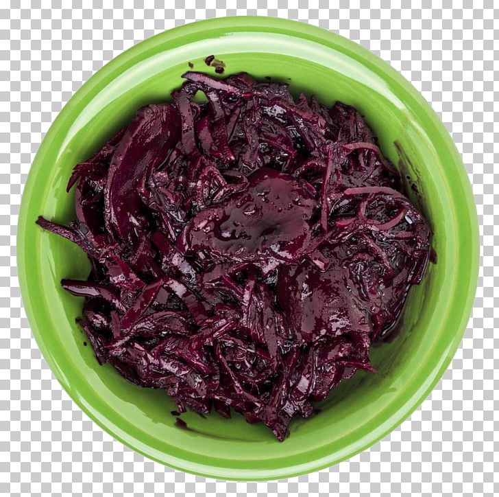 Beetroot Vegetable Food Ingredient Kale PNG, Clipart, Beetroot, Cabbage, Food, Free Logo Design Template, In Kind Free PNG Download