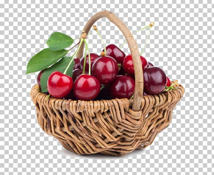 Black Cherry Stock Photography Fruit Berry PNG, Clipart, Basket, Cherries, Cherry, Cherry Blossoms, Cherry Blossom Tree Free PNG Download