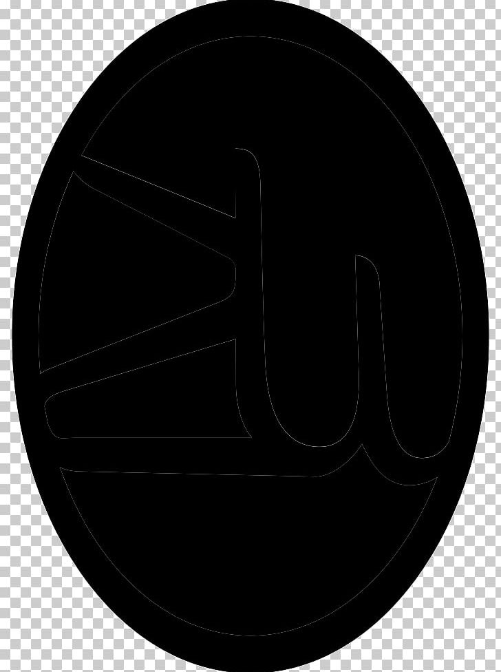 Black M Font PNG, Clipart, Art, Black, Black M, Circle Free PNG Download