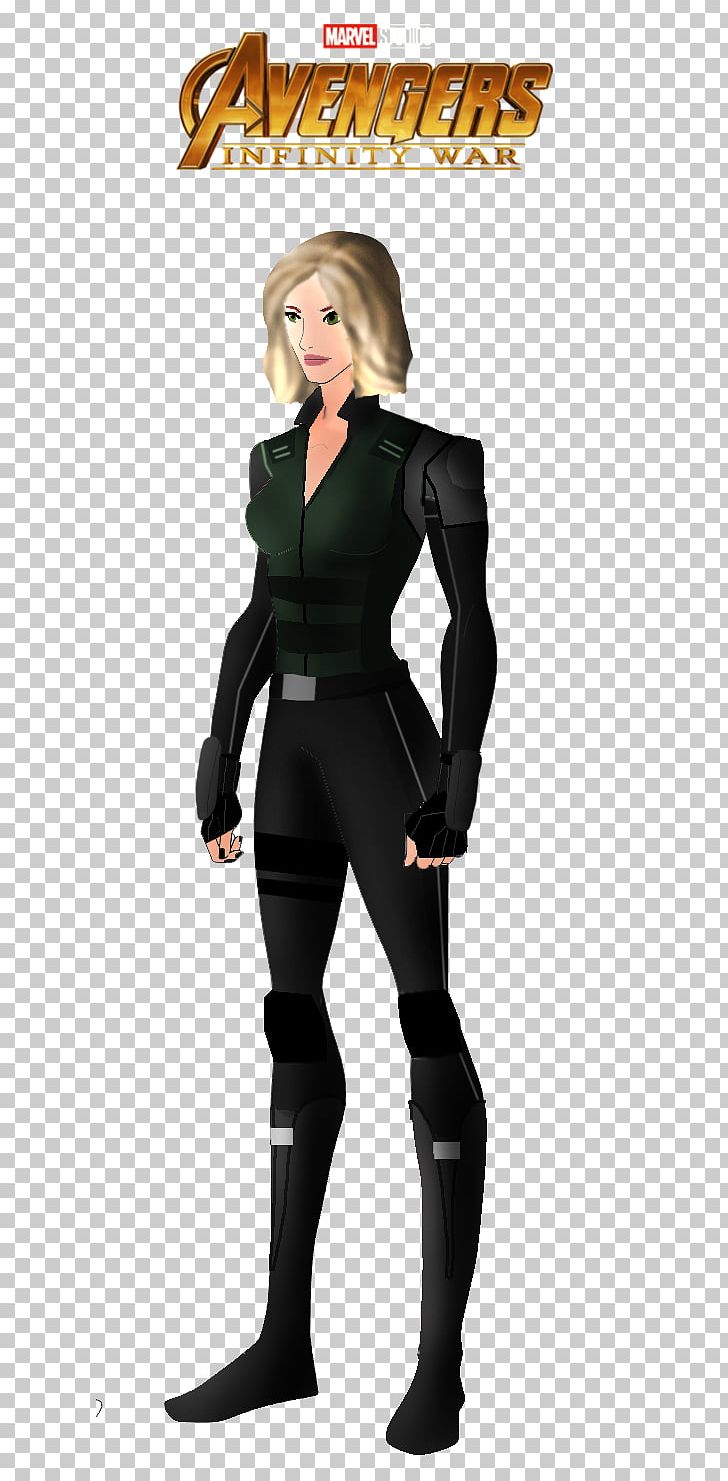 Black Widow Avengers: Infinity War Black Panther Wanda Maximoff Captain America PNG, Clipart, Avengers, Black Panther, Black Widow, Captain America, Comic Free PNG Download