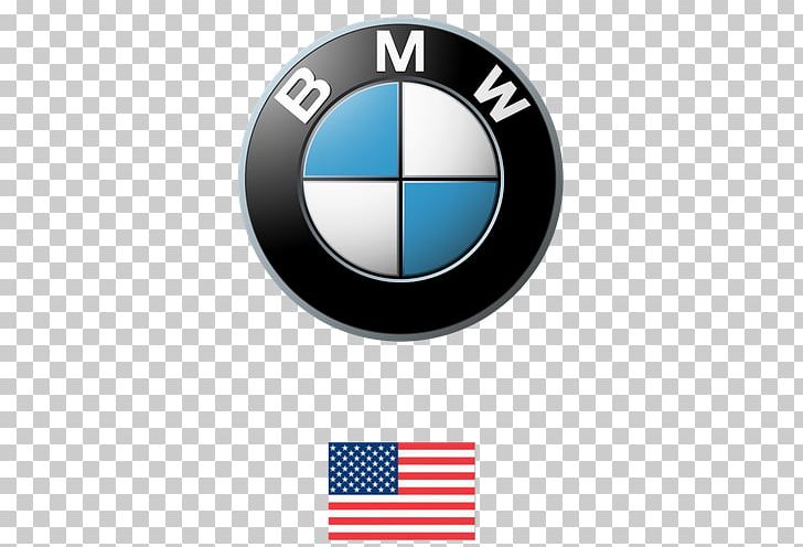 BMW Car Mini E Mercedes-Benz PNG, Clipart, Aftermarket, Bmw, Bmw Logo, Bmw M, Bmw M5 Free PNG Download