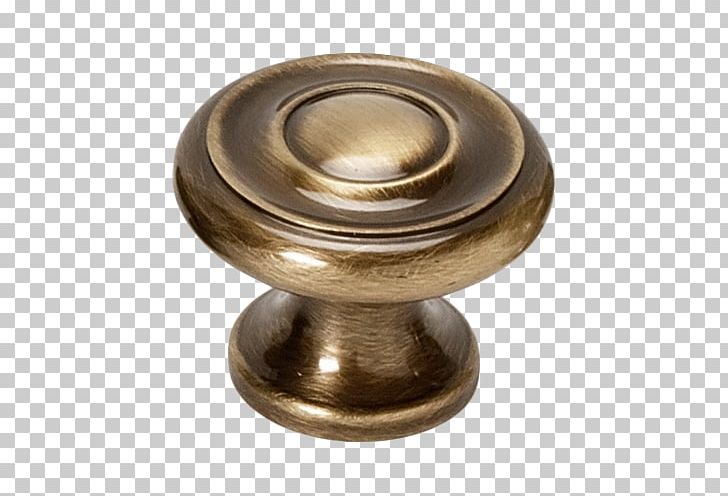 Brass Drawer Pull Cabinetry Bronze Inch PNG, Clipart, Aln House, Antique, Artifact, Braid, Brass Free PNG Download