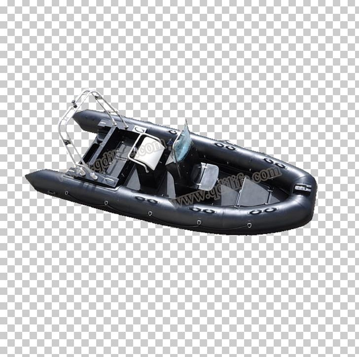 Bumper Watercraft PNG, Clipart, Automotive Exterior, Bumper, Others, Vehicle, Watercraft Free PNG Download