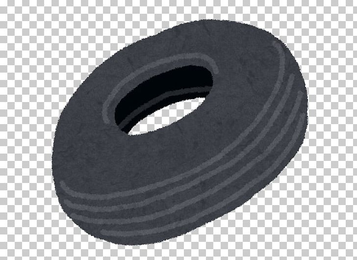 Car Tire PNG, Clipart, Automotive Tire, Car, Car Tire, Hardware, Hardware Accessory Free PNG Download
