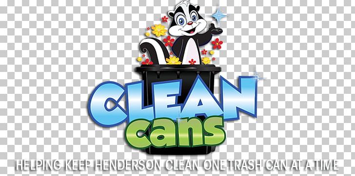 Clean Cans LV Waste Logo Cleaning PNG, Clipart, Brand, Cartoon, Clean Cans, Clean Garbage, Cleaning Free PNG Download