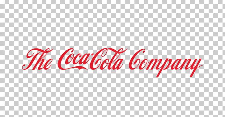 Coca-Cola Retro Tin Logo Brand Font PNG, Clipart, Brand, Carbonated Soft Drinks, Coca, Coca Cola, Cocacola Free PNG Download