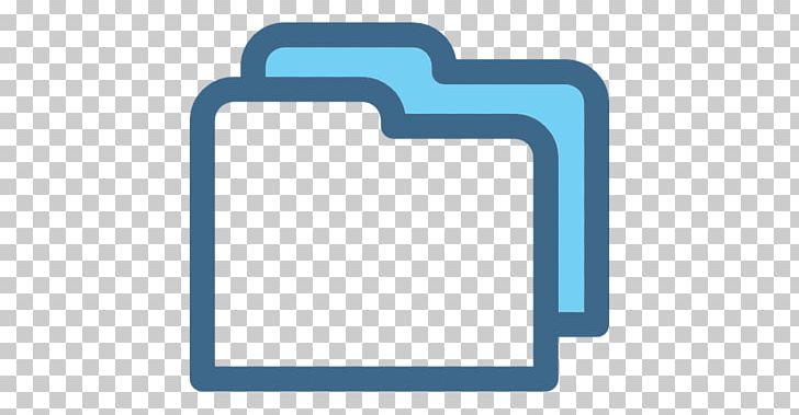 Computer Icons Information Backup PNG, Clipart, Angle, Area, Backup, Blue, Cloud Storage Free PNG Download
