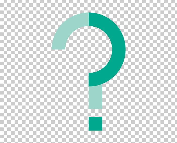 Computer Icons Question Mark Information PNG, Clipart, Angle, Aqua, Brand, Circle, Computer Icons Free PNG Download