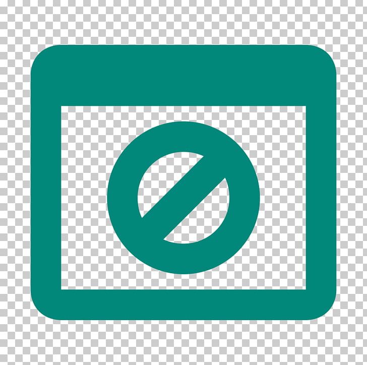 Computer Icons Symbol Logo PNG, Clipart, Aqua, Area, Brand, Circle, Computer Free PNG Download