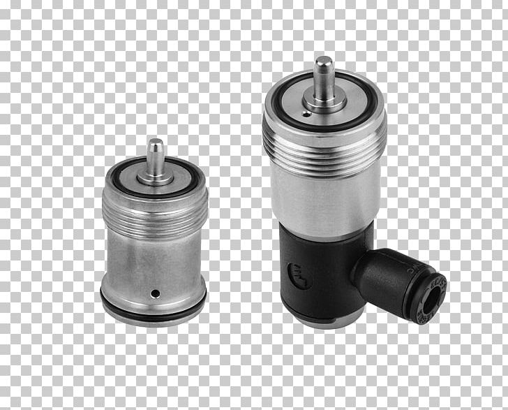 Cylinder PNG, Clipart, Cylinder, Hardware, Hardware Accessory, Others, Pistons Free PNG Download