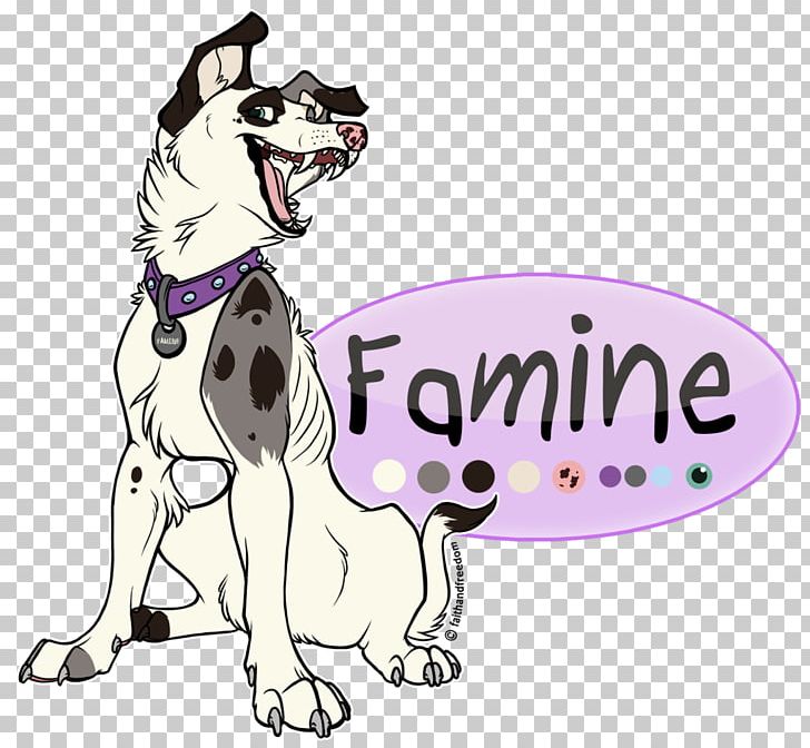 Dalmatian Dog Puppy Dog Breed Cat Non-sporting Group PNG, Clipart, Animal, Animal Figure, Animals, Breed, Carnivoran Free PNG Download