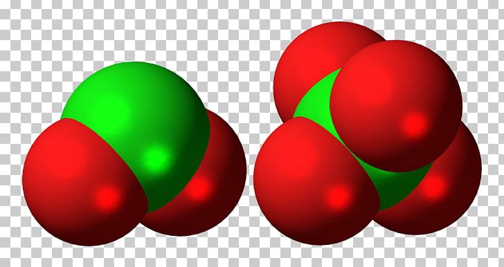 Dichlorine Hexoxide Dichlorine Monoxide Dichlorine Trioxide Chemical Compound PNG, Clipart, Chemical Formula, Chloric Acid, Chloryl, Christmas Ornament, Circle Free PNG Download