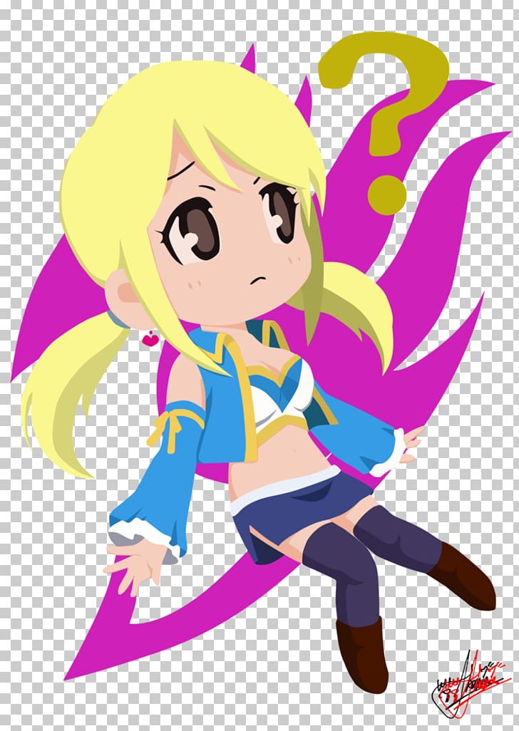 Drawing Fairy Tail Catgirl PNG, Clipart, Ani, Art, Cartoon, Cat, Catgirl Free PNG Download