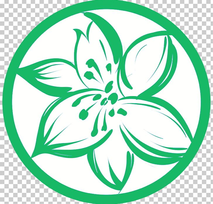 Drawing Flower PNG, Clipart, Area, Art, Artwork, Bicycle Wheel, Book Free PNG Download