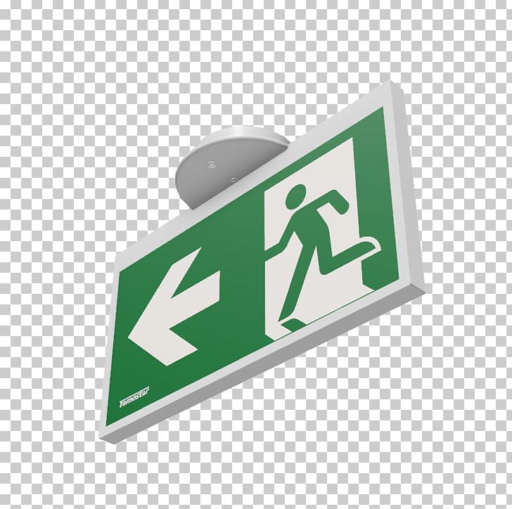 Emergency Lighting Exit Sign Light Fixture PNG, Clipart, Brand, Building Code, Ceiling, Emergency, Emergency Lighting Free PNG Download