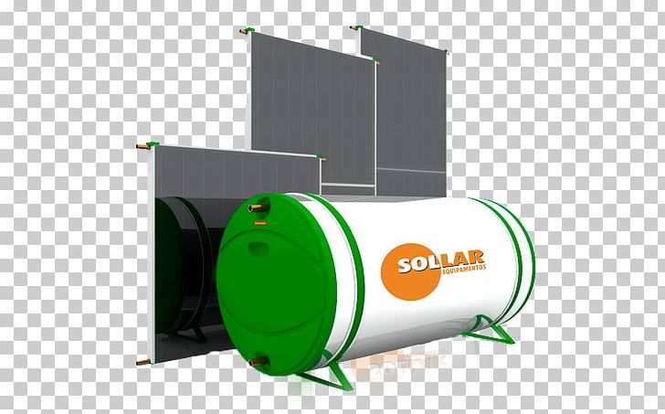 Evaporative Cooler Santa Luzia Aquecedor Solar Em BH PNG, Clipart, Air Handler, Amen, Belo Horizonte, Brand, Equipamento Free PNG Download