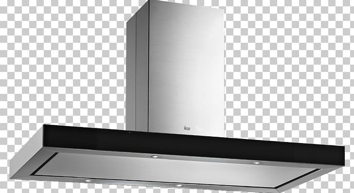 Exhaust Hood Gorenje Home Appliance European Union Energy Label Vacuum Cleaner PNG, Clipart, Air, Angle, Artikel, Clatronic, Cooking Ranges Free PNG Download
