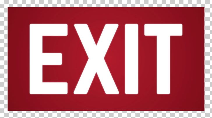 Exit Sign Emergency Exit Signage Fire Protection PNG, Clipart, Arrow, Brand, Digital Signs, Emergency, Emergency Exit Free PNG Download