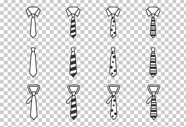 Fashion Accessory Necktie Bow Tie PNG, Clipart, Adobe Illustrator, Angle, Black And White, Business Card, Business Card Background Free PNG Download