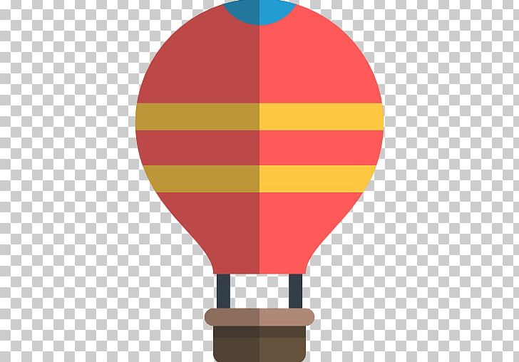 Flight Hot Air Balloon Scalable Graphics Icon PNG, Clipart, Air, Air Balloon, Android, Balloon, Balloon Cartoon Free PNG Download