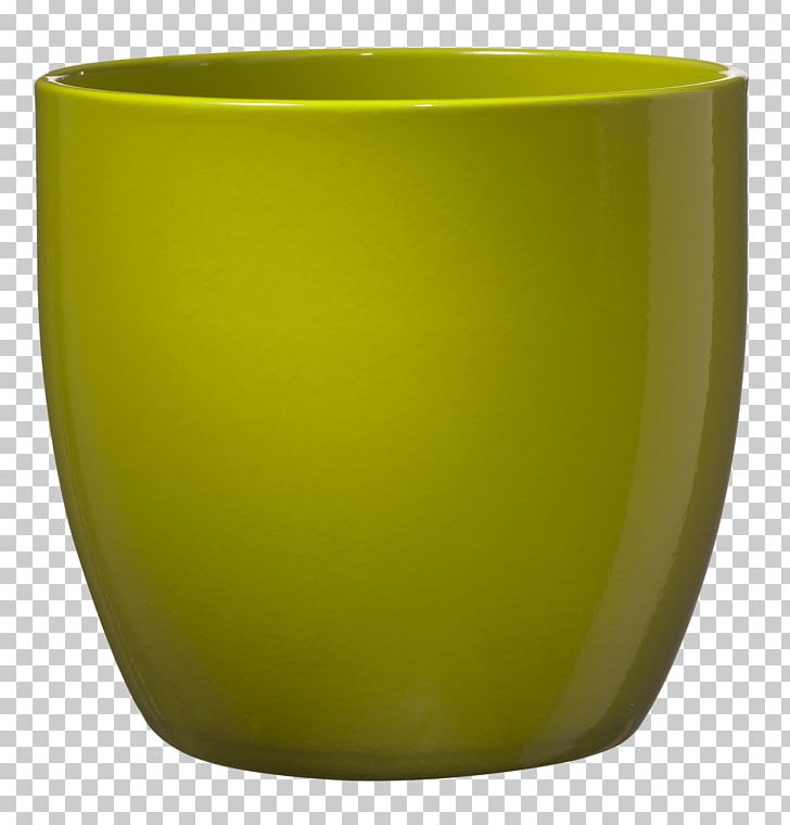 Flowerpot Ceramic Bordskåner Clay Heimwerkercenter PNG, Clipart, Basel, Bild, Ceramic, Clay, Cup Free PNG Download