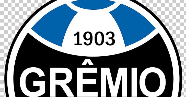 Grêmio Foot-Ball Porto Alegrense Football 2017 Campeonato Brasileiro Série A Logo PNG, Clipart, Area, Brand, Brazil, Campeonato Brasileiro Serie A, Circle Free PNG Download