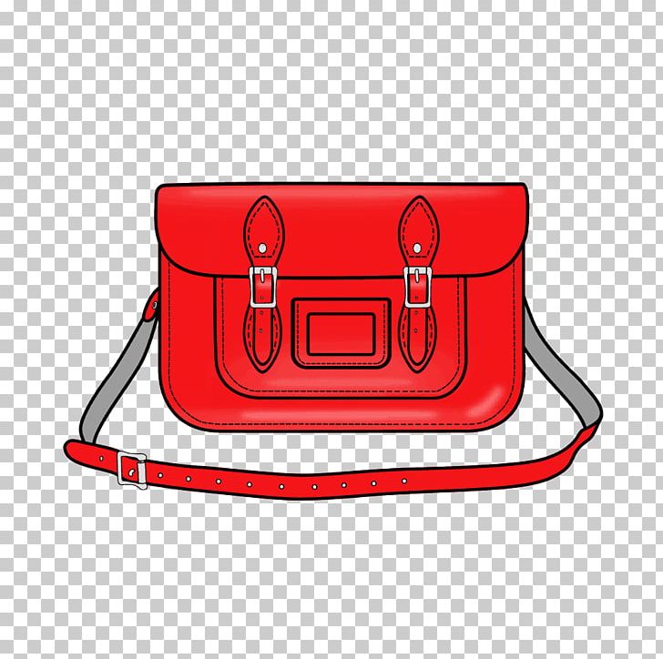 Handbag Messenger Bags Brand PNG, Clipart, Accessories, Bag, Brand, Fashion Accessory, Handbag Free PNG Download