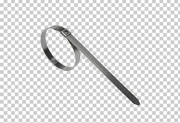 Hose Clamp Stainless Steel PNG, Clipart, Band Clamp, Band It Idex Inc, Cable Tie, Clamp, Edelstaal Free PNG Download