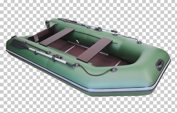 Inflatable Boat Angling Motor Boats PNG, Clipart, Angling, Boat, Fishing, Hunting, Inflatable Free PNG Download