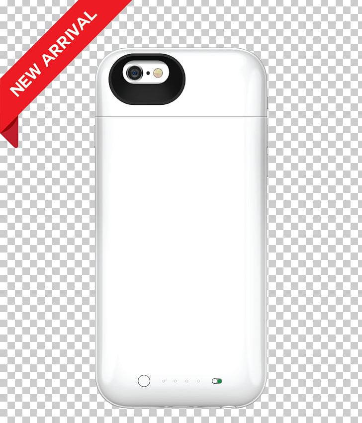 IPhone 5 IPhone 6s Plus IPhone 6 Plus IPhone 8 Mophie Juice Pack Plus For IPhone PNG, Clipart, Communication Device, Electronic Device, Gadget, Iphone, Iphone 5 Free PNG Download