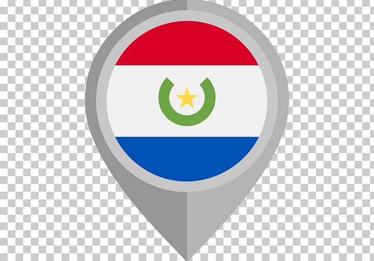 Jomar Life Research Paraguay Flag Of Luxembourg PNG, Clipart, Circle, Computer Icons, Country, Flag, Flag Of Luxembourg Free PNG Download