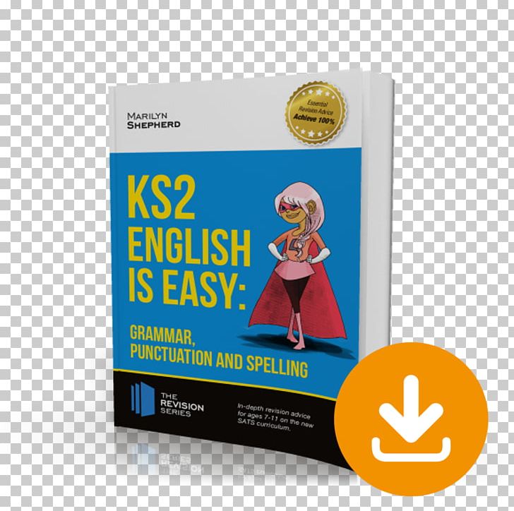 Key Stage 2 Grammar PNG, Clipart, Bitesize, Brand, English, English Grammar, English Literature Free PNG Download