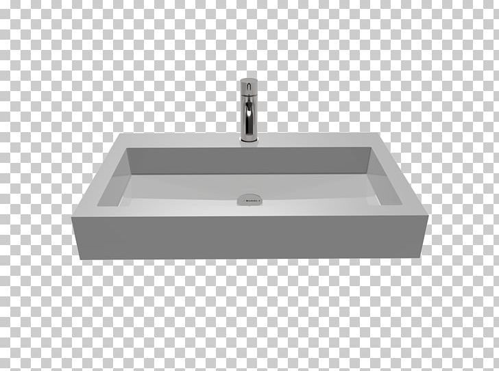 Kitchen Sink Bathroom Countertop Tap PNG, Clipart, Angle, Bathroom, Bathroom Sink, Countertop, Furniture Free PNG Download