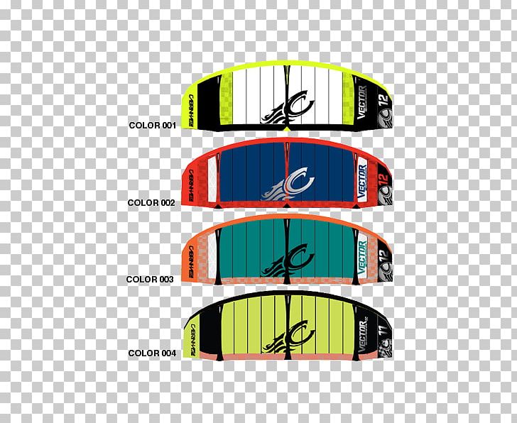 Kitesurfing Wetsuit Climbing Harnesses PNG, Clipart, Angle, Brand, Chill Filtering, Climbing, Climbing Harnesses Free PNG Download