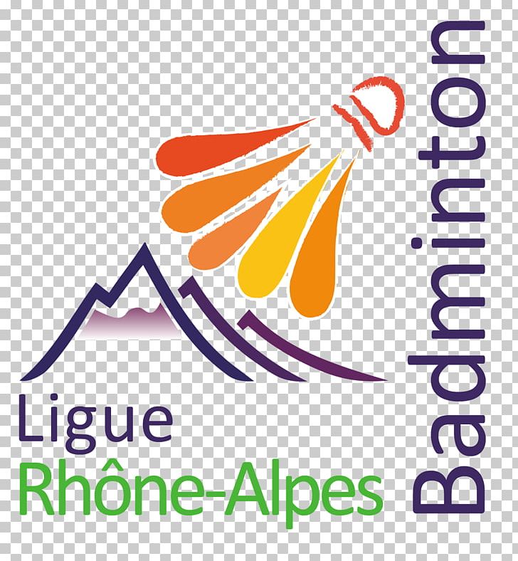 Ligue Rhône-Alpes De Badminton Le Badminton Sport PNG, Clipart,  Free PNG Download