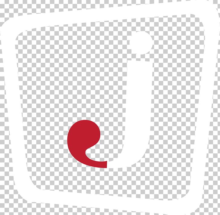 Logo Brand Desktop Font Product Design PNG, Clipart, Brand, Buyer, Circle, Computer, Computer Wallpaper Free PNG Download