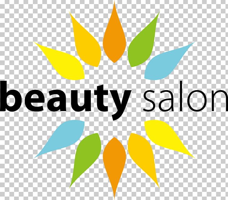 Logo Honda Civic Beauty PNG, Clipart, Area, Beauty Parlour, Brand, Business, Free Logo Design Template Free PNG Download