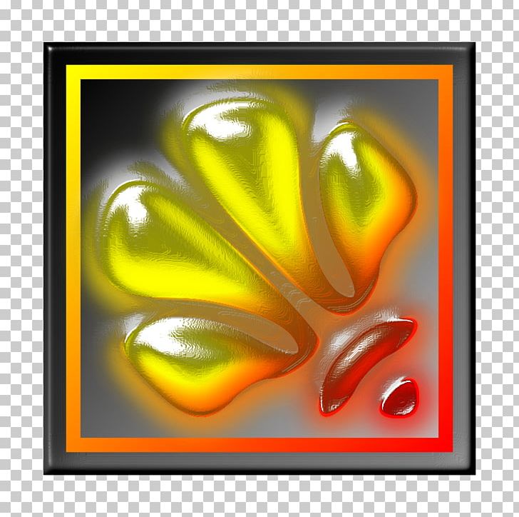 Modern Art Graphics Still Life Photography PNG, Clipart, Art, Artwork, Flower, Heart, Modern Architecture Free PNG Download