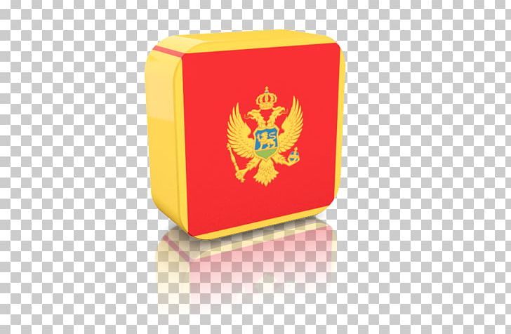 Montenegro Brand Flag PNG, Clipart, Assistant Referee, Bandera, Brand, Flag, Flag Of Montenegro Free PNG Download