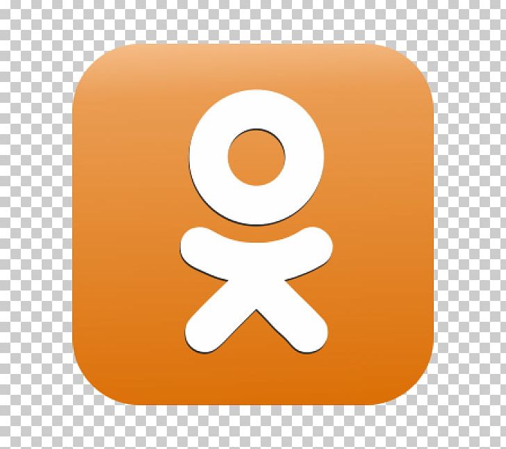 Odnoklassniki Computer Icons VKontakte PNG, Clipart, Badoo, Computer Icons, Line, Odnoklassniki, Okcupid Free PNG Download