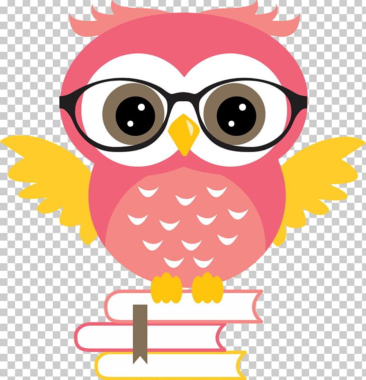 Owl Bird Desktop PNG, Clipart, Animals, Artwork, Beak, Bird, Bird Of Prey Free PNG Download