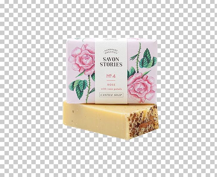 Packaging And Labeling Soap Skin Care Graphic Design PNG, Clipart, Clean, Cleaning Agent, Cleansing, Dieline, Flavor Free PNG Download
