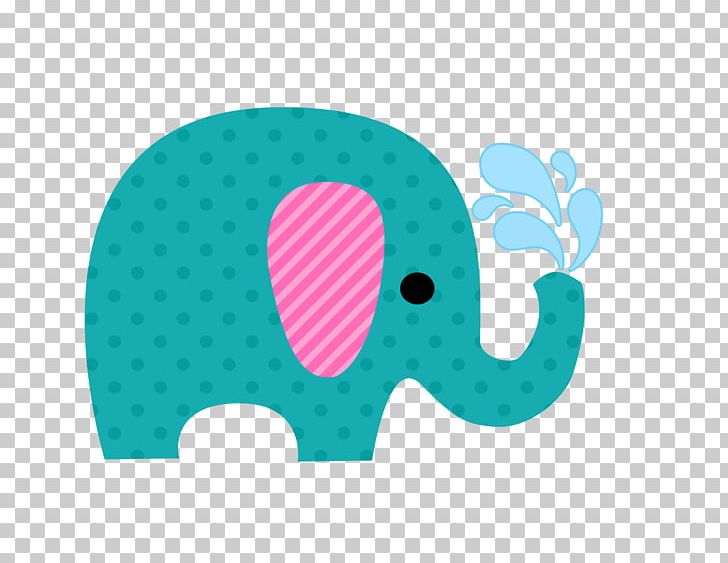 Paper Hathi Jr. Elephant Scrapbooking PNG, Clipart, Animals, Baby Shower, Circle, Clip Art, Convite Free PNG Download