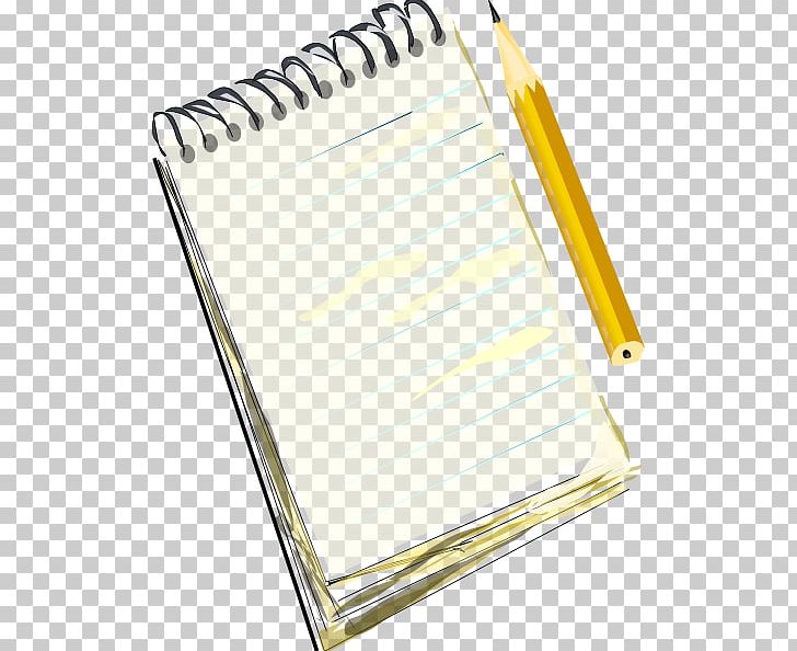 Paperback Notebook Drawing PNG, Clipart, Book, Cartoon, Coloring Book, Computer Icons, Drawing Free PNG Download